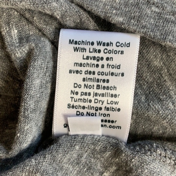 nwt // good hyouman for all woman kind feminist tee - Picture 8 of 9